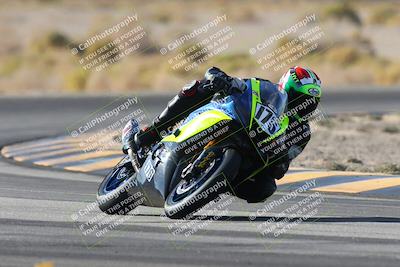 media/Nov-16-2024-CVMA (Sat) [[0e4bb1f32f]]/Race 8-Supersport Middleweight/